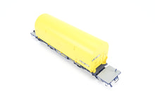 Load image into Gallery viewer, HO Brass CON OMI - Overland Models, Inc. CSXT - CSX Transportation NASA Shuttle Solid Rocket Motor Rail Car Factory Painted No. 600514