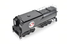 Load image into Gallery viewer, HO Brass Tenshodo GN - Great Northern 4-8-4 Class S-2 Factory Painted Crown 1976 Run #2588