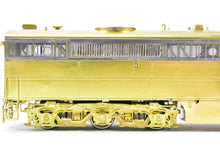 Load image into Gallery viewer, HO Brass OMI - Overland Models, Inc. Various Roads Alco/General Electric PA-1 Demonstrator "Spirit of 1776"