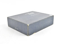 Load image into Gallery viewer, HO Brass PFM - United SLSF - Frisco 2-10-0 Decapod Custom Painted #1618