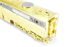 Load image into Gallery viewer, HO Brass OMI - Overland Models, Inc. Various Roads Alco/General Electric PA-1 Demonstrator "Spirit of 1776"