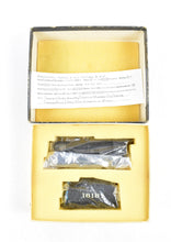 Load image into Gallery viewer, HO Brass PFM - United SLSF - Frisco 2-10-0 Decapod Custom Painted #1618