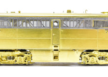 Load image into Gallery viewer, HO Brass OMI - Overland Models, Inc. Various Roads Alco/General Electric PA-1 Demonstrator "Spirit of 1776"