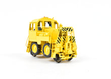 Load image into Gallery viewer, HO Brass OMI - Overland Models Inc. 23-Ton Industrial Switcher "Trackmobile" Factory Painted