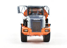 Load image into Gallery viewer, HO Brass CON CMC - Classic Mint Collectibles Hitachi AH250 Articulated Dump Truck FP
