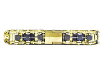 Load image into Gallery viewer, HO Brass OMI - Overland Models, Inc. Various Roads Alco/General Electric PA-1 Demonstrator "Spirit of 1776"