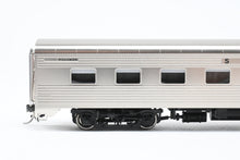Load image into Gallery viewer, HO NEW Brass TCY - The Coach Yard 2507c SOU - Southern Railway 1949 Pullman - Standard Lightweight 10-6 Sleeper "Catawba River"