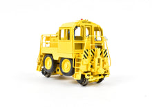 Load image into Gallery viewer, HO Brass OMI - Overland Models Inc. 23-Ton Industrial Switcher "Trackmobile" Factory Painted