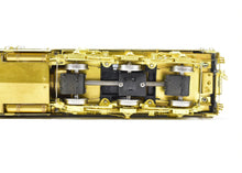 Load image into Gallery viewer, HO Brass OMI - Overland Models, Inc. Various Roads Alco/General Electric PA-1 Demonstrator "Spirit of 1776"