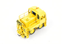 Load image into Gallery viewer, HO Brass OMI - Overland Models Inc. 23-Ton Industrial Switcher "Trackmobile" Factory Painted