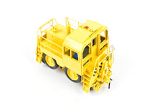 Load image into Gallery viewer, HO Brass OMI - Overland Models Inc. 23-Ton Industrial Switcher "Trackmobile" Factory Painted