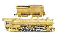 Load image into Gallery viewer, HO Brass Westside Model Co. UP - Union Pacific Class "7000" Class 4-8-2