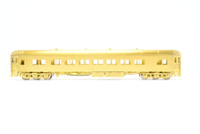 Load image into Gallery viewer, HO Brass Oriental Limited GN - Great Northern Heavyweight Coach #990-995