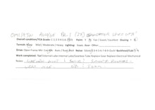 Load image into Gallery viewer, HO Brass OMI - Overland Models, Inc. Various Roads Alco/General Electric PA-1 Demonstrator "Spirit of 1776"