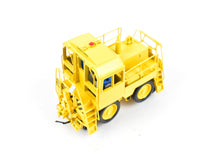 Load image into Gallery viewer, HO Brass OMI - Overland Models Inc. 23-Ton Industrial Switcher "Trackmobile" Factory Painted