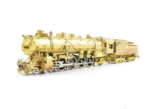 Load image into Gallery viewer, HO Brass Westside Model Co. UP - Union Pacific Class "7000" Class 4-8-2