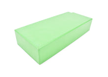 Load image into Gallery viewer, HO Brass OMI - Overland Models, Inc. Various Roads Alco/General Electric PA-1 Demonstrator "Spirit of 1776"