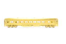Load image into Gallery viewer, HO Brass Oriental Limited GN - Great Northern Heavyweight Coach #990-995