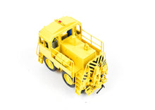 Load image into Gallery viewer, HO Brass OMI - Overland Models Inc. 23-Ton Industrial Switcher "Trackmobile" Factory Painted