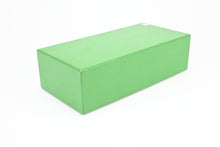 Load image into Gallery viewer, O Brass OMI - Overland Models, Inc. UP - Union Pacific CA-5 Steel Caboose W/ GSI General Steel Trucks Pro-Painted No. 25218