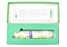 Load image into Gallery viewer, HO Brass OMI - Overland Models, Inc. Various Roads Alco/General Electric PA-1 Demonstrator "Spirit of 1776"