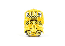 Load image into Gallery viewer, HO Brass OMI - Overland Models Inc. 23-Ton Industrial Switcher "Trackmobile" Factory Painted