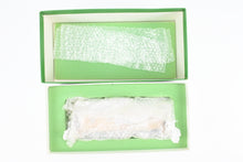 Load image into Gallery viewer, O Brass OMI - Overland Models, Inc. UP - Union Pacific CA-5 Steel Caboose W/ GSI General Steel Trucks Pro-Painted No. 25218