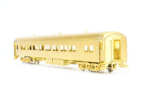 Load image into Gallery viewer, HO Brass Oriental Limited GN - Great Northern Heavyweight Coach #990-995
