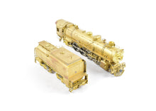 Load image into Gallery viewer, HO Brass Westside Model Co. UP - Union Pacific Class "7000" Class 4-8-2