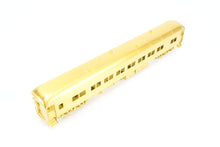 Load image into Gallery viewer, HO Brass Oriental Limited GN - Great Northern Heavyweight Coach #990-995