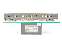 Load image into Gallery viewer, HO Brass Great Brass Fleet NYC - New York Central Commuter-Bar-Club 1597-1598