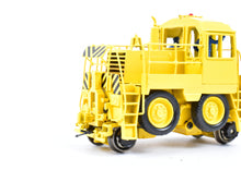 Load image into Gallery viewer, HO Brass OMI - Overland Models Inc. 23-Ton Industrial Switcher "Trackmobile" Factory Painted