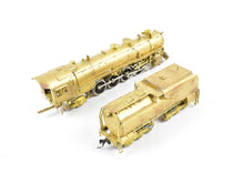 Load image into Gallery viewer, HO Brass Westside Model Co. UP - Union Pacific Class "7000" Class 4-8-2