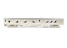 Load image into Gallery viewer, HO Brass Great Brass Fleet NYC - New York Central Commuter-Bar-Club 1597-1598