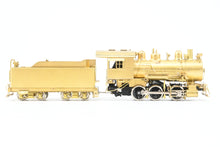 Load image into Gallery viewer, HO Brass PFM - Fujiyama NP - Northern Pacific 0-6-0 Class L-9