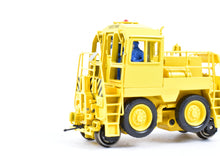 Load image into Gallery viewer, HO Brass OMI - Overland Models Inc. 23-Ton Industrial Switcher "Trackmobile" Factory Painted