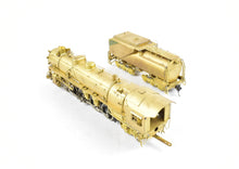 Load image into Gallery viewer, HO Brass Westside Model Co. UP - Union Pacific Class "7000" Class 4-8-2