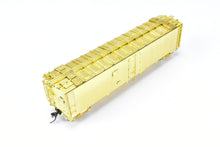 Load image into Gallery viewer, HO Brass OMI - Overland Models, Inc. ATSF - Santa Fe SFRD RR-30 Class 50' Ice Bunker Steel Refrigerator Car