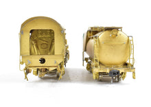 Load image into Gallery viewer, HO Brass Westside Model Co. UP - Union Pacific Class "7000" Class 4-8-2