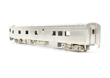 Load image into Gallery viewer, HO Brass Great Brass Fleet NYC - New York Central Commuter-Bar-Club 1597-1598