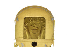 Load image into Gallery viewer, HO Brass Westside Model Co. UP - Union Pacific Class "7000" Class 4-8-2