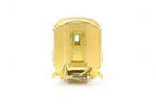 Load image into Gallery viewer, HO Brass Oriental Limited GN - Great Northern Heavyweight Coach #990-995