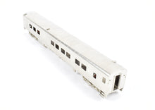 Load image into Gallery viewer, HO Brass Great Brass Fleet NYC - New York Central Commuter-Bar-Club 1597-1598