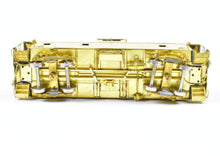 Load image into Gallery viewer, HO Brass OMI - Overland Models, Inc. UP - Union Pacific CA-10 Caboose