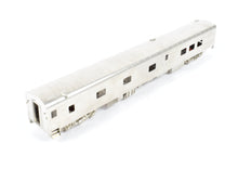 Load image into Gallery viewer, HO Brass Great Brass Fleet NYC - New York Central Commuter-Bar-Club 1597-1598