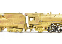 Load image into Gallery viewer, HO Brass Westside Model Co. UP - Union Pacific Class "7000" Class 4-8-2