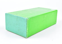 Load image into Gallery viewer, HO Brass OMI - Overland Models, Inc. UP - Union Pacific CA-10 Caboose