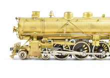 Load image into Gallery viewer, HO Brass Westside Model Co. UP - Union Pacific Class "7000" Class 4-8-2