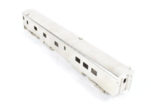 Load image into Gallery viewer, HO Brass Great Brass Fleet NYC - New York Central Commuter-Bar-Club 1597-1598