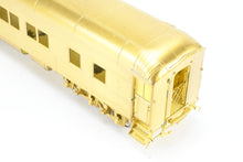 Load image into Gallery viewer, HO Brass Oriental Limited GN - Great Northern Heavyweight Coach #990-995